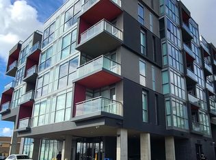 5220 Dundas St #D414, Burlington, ON L7L 0J4