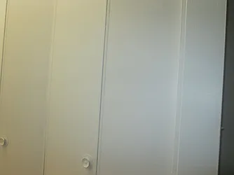 Rented by Prince Real Estate Associates LLC