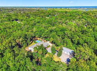 3 Creek Bluff Run, Flagler Beach, FL 32136