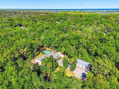 3 Creek Bluff Run, Flagler Beach, FL, 32136