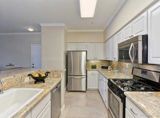 12362 Carmel Country Rd #G206, San Diego, CA 92130