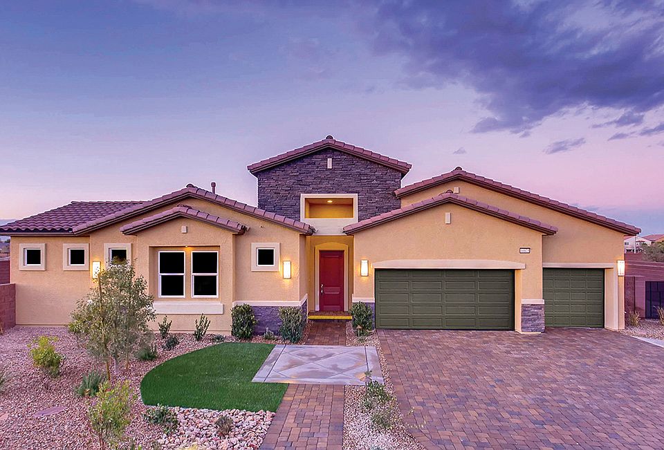 Elevation Image 0.