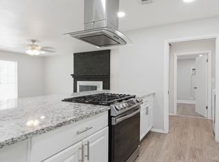 7211 Glen Hvn, San Antonio, TX 78239