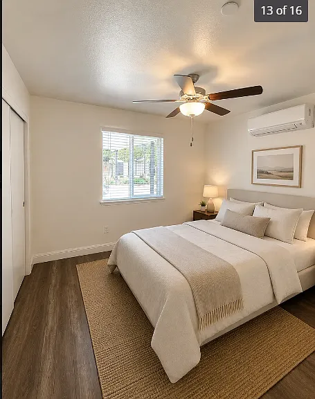 1540 B St #106 — Photo 12