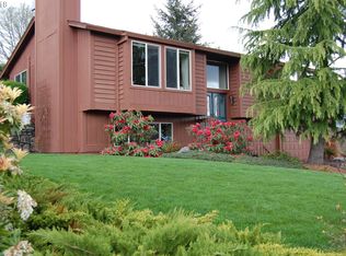 15608 NE 29th Ave, Vancouver, WA 98686