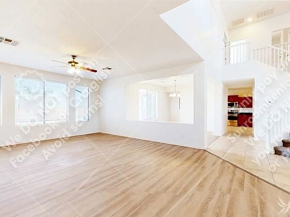 5th image of 37003 W Oliveto Ave