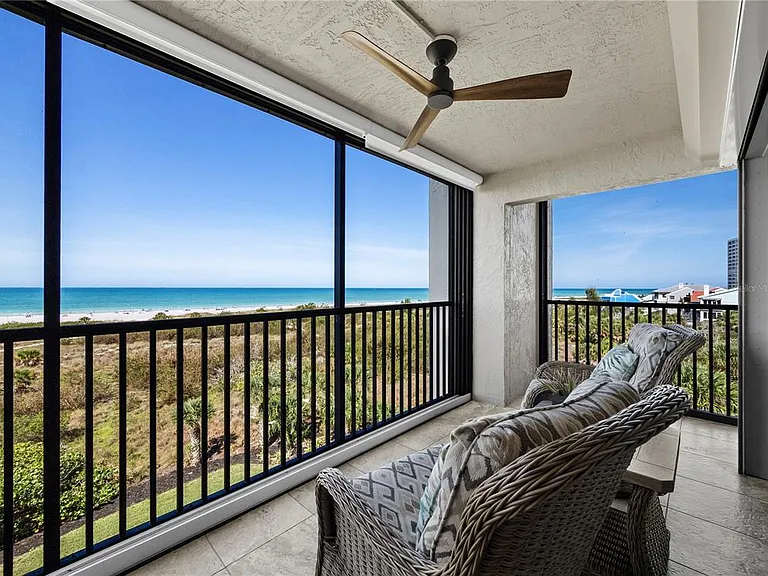 420 Beach Rd #502 — Photo 14