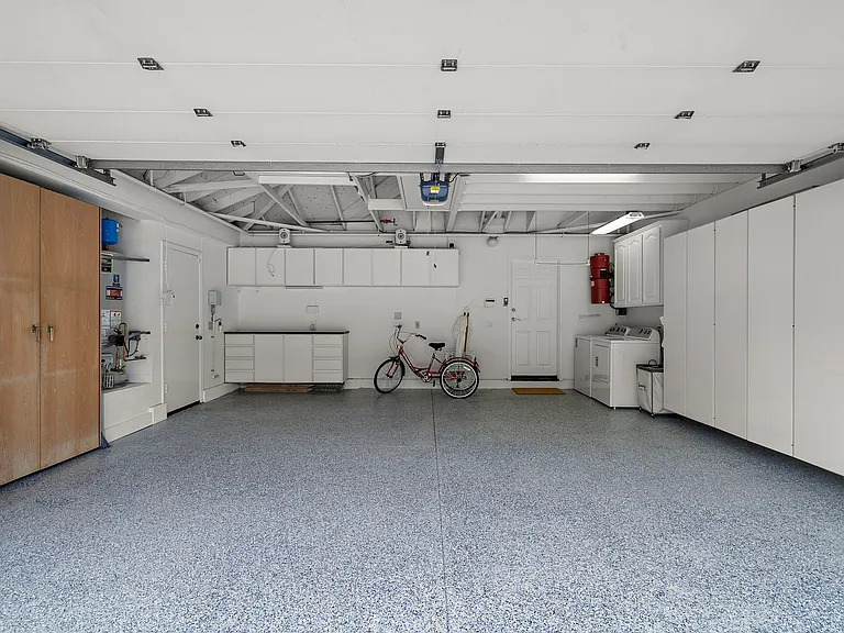 15 Sea Cove Ln #3 — Photo 42