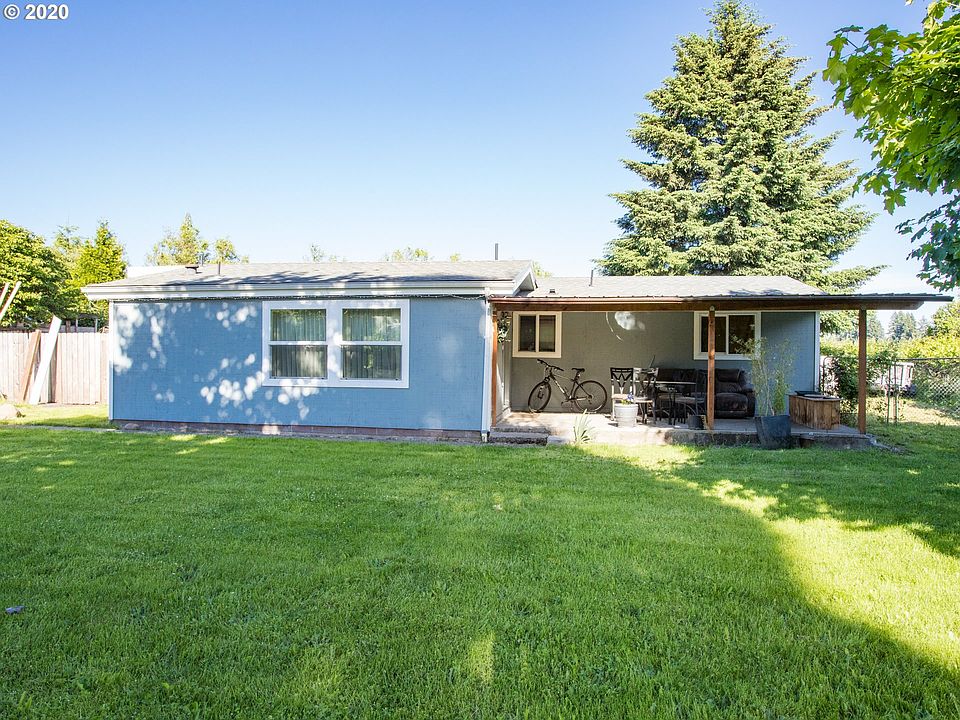 1st image of 13113 NE 86th St