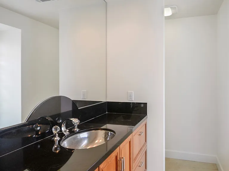 236 Monarch Bay Dr — Photo 34