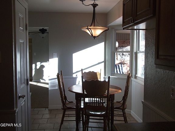 3rd image of 4816 Rolling Stone Ave