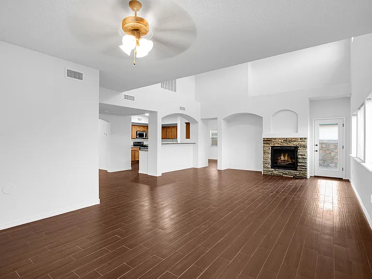 7085 Century Plant Dr — Photo 21