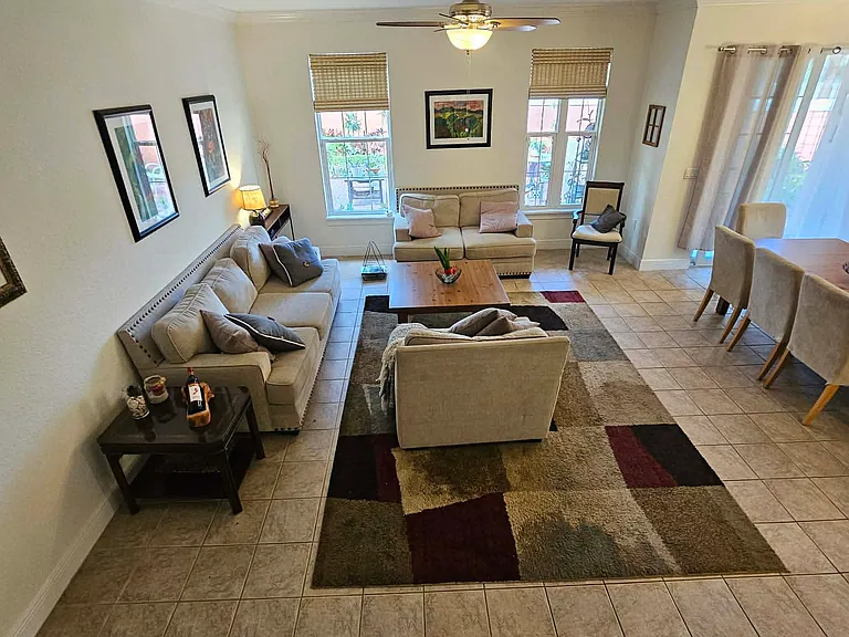 120 Banyan Bay Dr — Photo 20