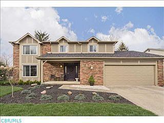 3rd image of 1380 Sugarberry Ct