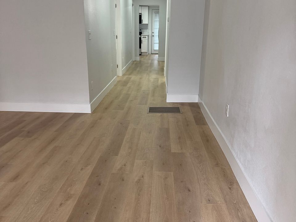 1st image of 2103 W Watrous Ave APT 1