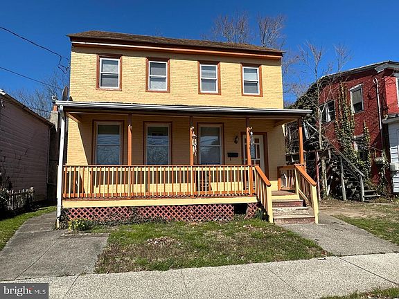 4th image of 39 Yorke St