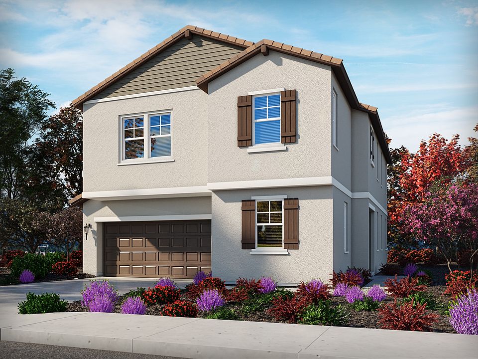 2nd image of 844 Diamante Way #1W5GKR