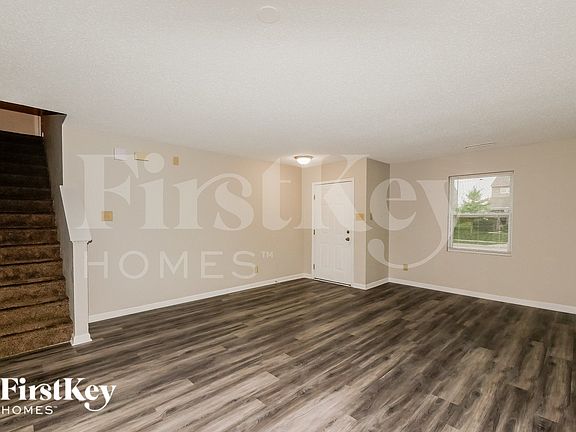 5th image of 7857 Amadeus Dr