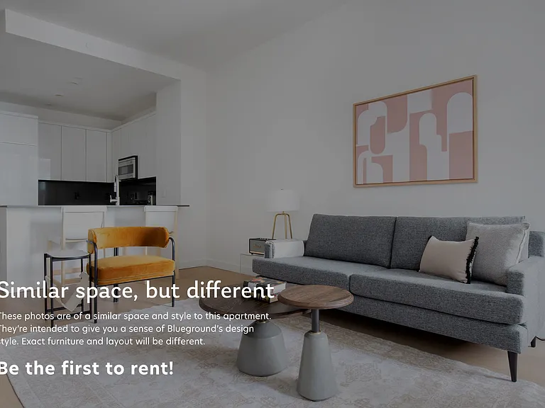 180 Water St #814 — Photo 3