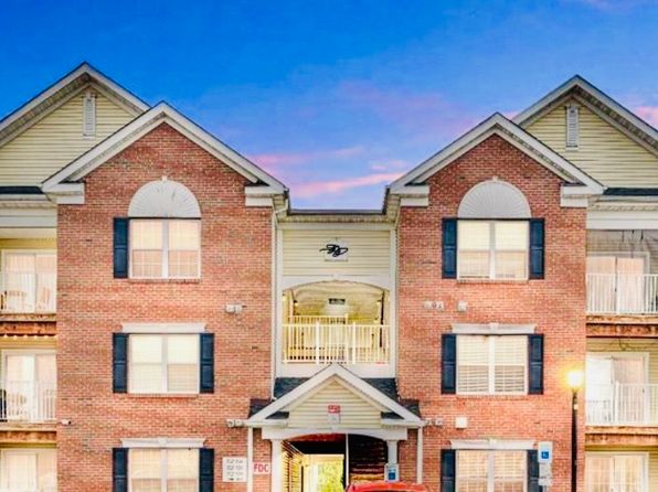 1027 Dogwood Ct