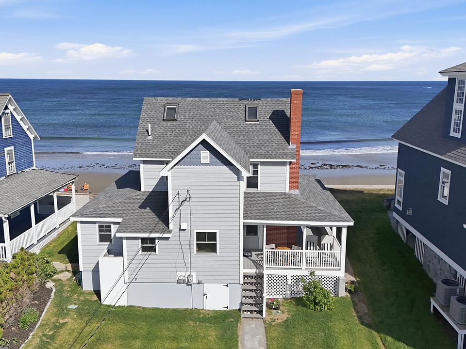 1st image of 120 Webhannet Drive