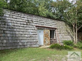 121125-121 125 Live Oak Dr, Madison, GA 30650