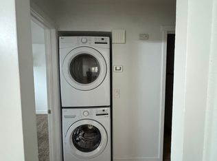 4710 Greenholme Dr APT 1, Sacramento, CA 95842