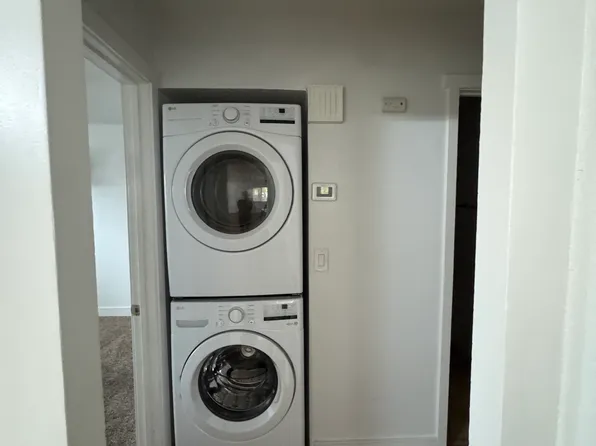 4710 Greenholme Dr APT 1, Sacramento, CA 95842
