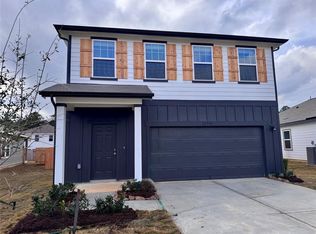 25344 Stoneham Creek Dr, Magnolia, TX 77355