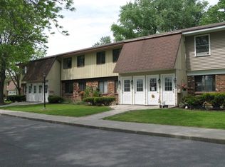 105 Locust Ln, Schoharie, NY 12157