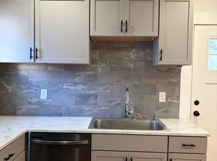 38-40 9th Ave #2, Haverhill, MA 01830