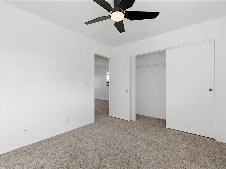 91-110 Kaakina Pl — Photo 17