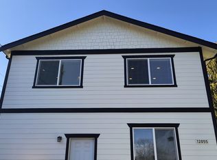 12055 16th Ave S, Seattle, WA 98168