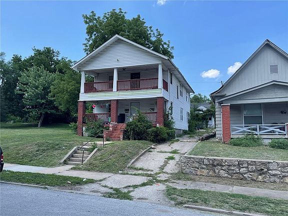 2nd image of 1314 New Jersey Ave