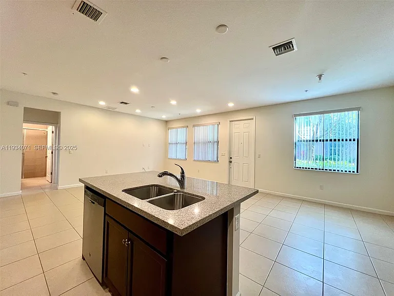 12585 NW 32nd Mnr — Photo 5