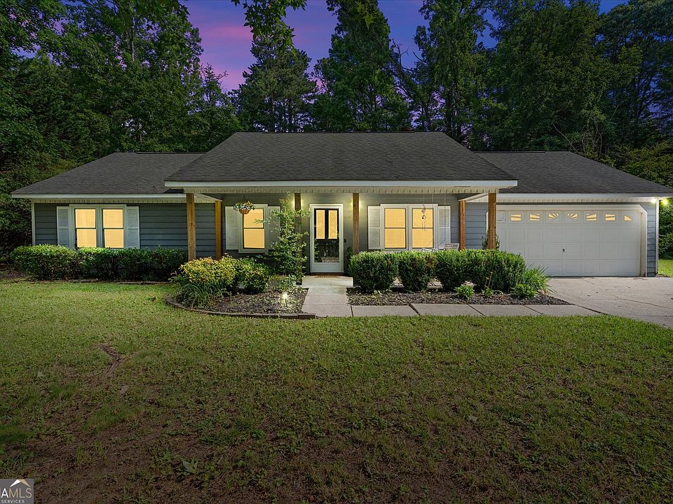 1st image of 76 Green Elm Way