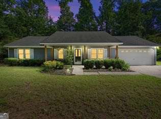 76 Green Elm Way, Carrollton, GA 30116