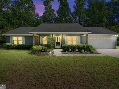 76 Green Elm Way, Carrollton, GA, 30116