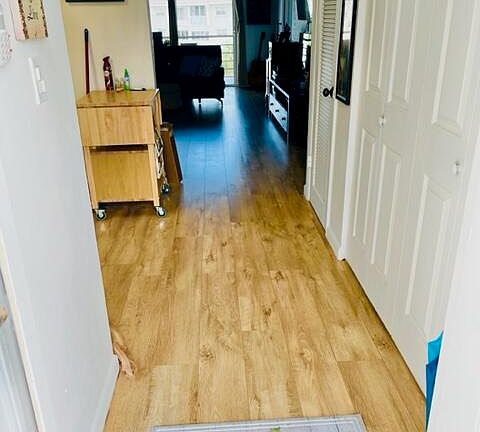 3rd image of 8110 Sunrise Lakes Boulevard #302