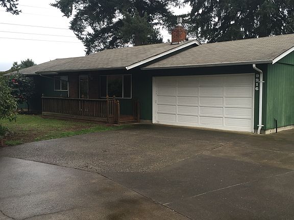 2nd image of 9916 NE 65th St
