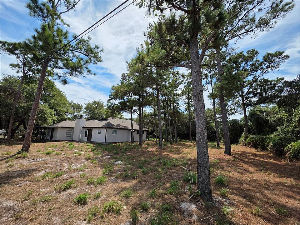 1st image of 1505 Mooney Ln