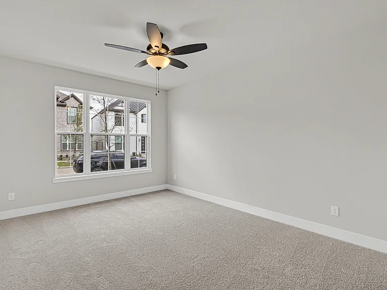 7245 Confetti Ln — Photo 9