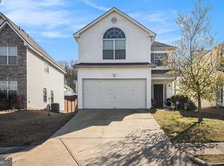 5636 1st St, Atlanta, GA 30344