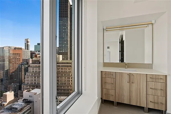 Rented by Beam Living | media 29