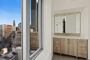 Rented by Beam Living