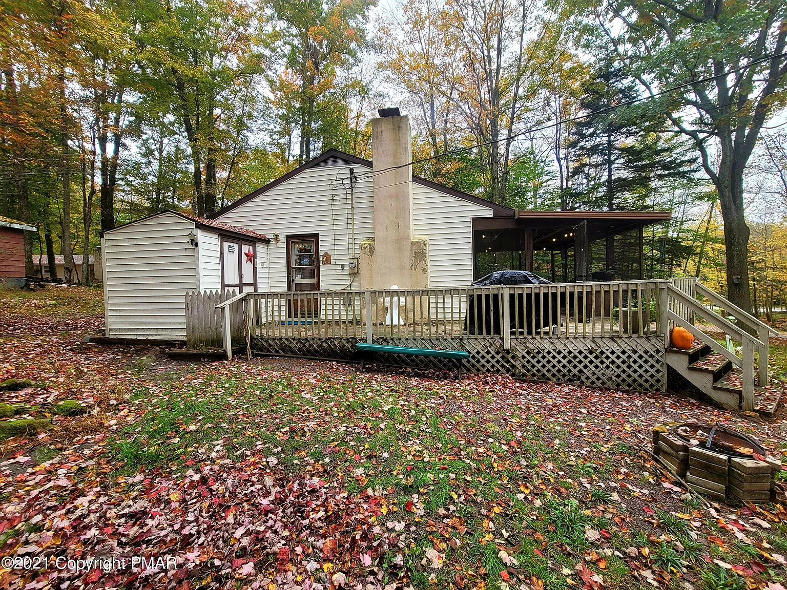 110 Netcong Cir photo 1