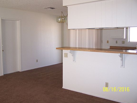 3rd image of 5639 Encelia Ave