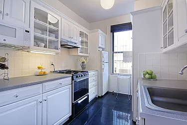 Sold by Corcoran