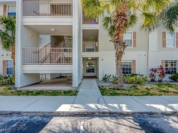3rd image of 1763 Four Mile Cove Pkwy APT 624