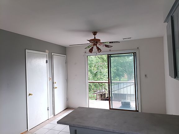 5th image of 7817 Garden Ln APT 2